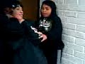 documental de phj