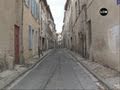 La Ciotat, Une Ville À Fuire?
