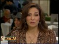 Nia Vardalos video 3