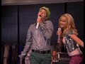 kaskade-chris-lake-changes-field-day-2007.html