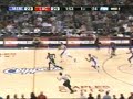 Cuttino Mobley Stupid Shot Cuttino Mobley Stupid Shot