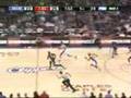 Cuttino Mobley Stupid Shot