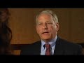Local Apprenticeship Program Best Practices
