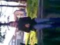 videos de intervista SSS