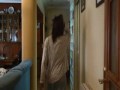 1ª PRACTICA CORTOMETRAJE KINEMA 