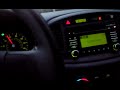 Supercharged 2008 Hyundai Accent XD Supercharged 2008 Hyundai Accent XD
