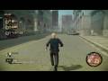 Godfather 2 Walkthrough Part 54 (HD)