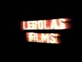 New Intro