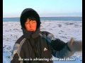 Climate Change through the eyes of Chukotka people
