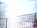 l\