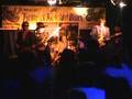 Lightnin Willie - Blow Wind Blow