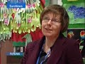 EuroNews - Futuris - Maladies rares