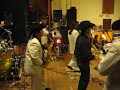 Grupo Esmerado en vivo - Zapatiado Encabronado Grupo Esmerado en vivo - Zapatiado Encabronado