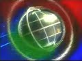 AMTV ( Defunct Australian TV Channel ) AMTV ( Defunct Australian TV Channel )