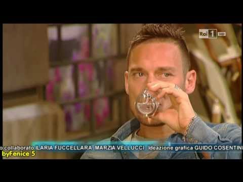 TOTTI