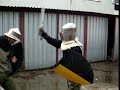 Lemek vs  Koval