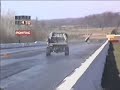 chevy-truck.html