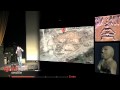The Imaginary Line of Ancient Cosmic Weirdness by Matt Harding, Ep 63