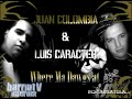 BARRIO TV INTERNET LUIS CARACTER FT JUAN COLOMBIA