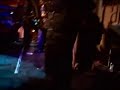 recorded on september 05, 2008 at the jazz cafe camden town london.  great show, ranking jr. now singing with ranking roger.  the youtube compression just trashes the video and audio quality, so sorry.