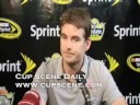 NASCAR at Indy: Jeff Gordon Part 2