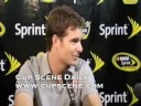 NASCAR at Indy: Jeff Gordon Part 2