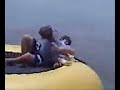Water Fight