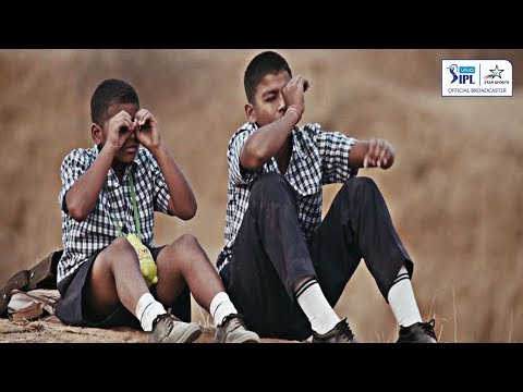 Star Sports-Star takes the cricket battle from Chambal to Madurai