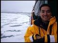 kat-at-the-north-pole.html