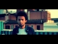 http://www.youtube.com/watch?v=eZBBuWrOfaU però quassù...