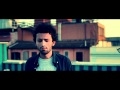 REIN - Sul tetto official videoclip