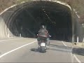 Una mañana en Ventola