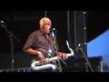 Honeydripper All-Star Band - Goin' Down Slow