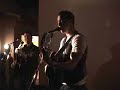 mitch-macdonald-follow-through.html