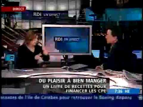 Des recettes gagnantes aupr�s des enfants.