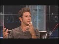 Maxime Desbiens-Tremblay - Bons Baisers de France
