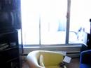 Dorky tour of the house