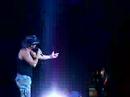 Tim McGraw - Saint Louis July 4, 2008 - Kenny Chesney