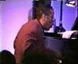 Kenny Kirkland live at Keystone Corner
