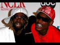 Ying Yang Twins - Wham Boom Bam Ying Yang Twins - Wham Boom Bam