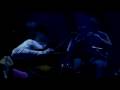 David Munnelly - Flatbush Waltz
