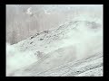 Mt. Everest Tower City, extreme crash, hill climb Mt. Everest Tower City, extreme crash, hill climb