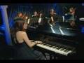 Sarah Slean - Pilgrim [Acoustic Version]