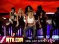 Comercial vma`s 07