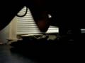 videos de 048.MOV