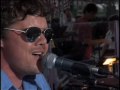Music City July 4th : Let Freedom Sing