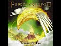Feast of Savages - Gus G.(from Firewind) and Marty Friedman Feast of Savages - Gus G.(from Firewind) and Marty Friedman