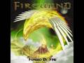 Feast of Savages - Gus G.(from Firewind) and Marty Friedman