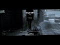 Studio 9 Community Montage: Call of Duty Modern Warfare 2 Montage - HD!