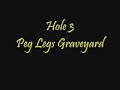 Skegness - Adventure Golf